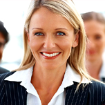 手机号验证码轰炸免费