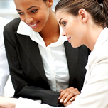 电话在线轰炸测试