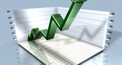 短信轰在线网页版入口