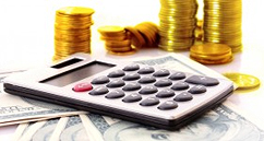 短信验证码轰炸卡盟免费