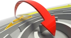 系统优化软件的在线短信轰炸平台