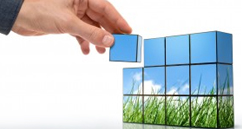 【国际英文版】全球通用的在线短信轰炸平台