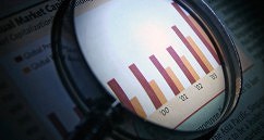 免费短信轰炸机试用